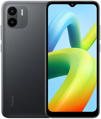 Xiaomi Redmi A1 Standard Edition Global Dual SIM TD-LTE 32GB 220733SG
